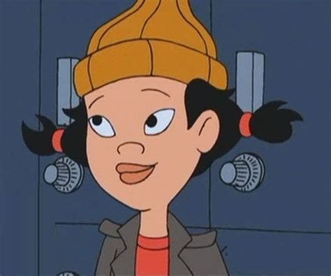 spinelli ashley|ashley spinelli voice clip.